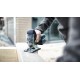 Маятниковый лобзик Festool CARVEX PSC 420 EB Li-Basic