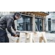 Маятниковый лобзик Festool CARVEX PSC 420 EB Li-Basic