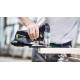 Маятниковый лобзик Festool CARVEX PSC 420 EB Li-Basic