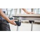 Маятниковый лобзик Festool CARVEX PSC 420 EB Li-Basic