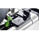 Торцовочная пила с протяжкой Festool KAPEX KS 60 E-UG-Set/XL