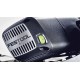 Торцовочная пила с протяжкой Festool KAPEX KS 60 E-UG-Set/XL