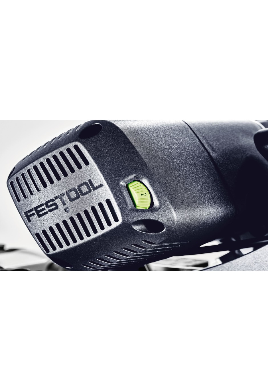 Торцовочная пила с протяжкой Festool KAPEX KS 60 E-UG-Set/XL