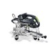 Торцовочная пила с протяжкой Festool KAPEX KS 60 E-UG-Set/XL