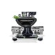 Торцовочная пила с протяжкой Festool KAPEX KS 60 E-UG-Set/XL