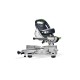 Торцовочная пила с протяжкой Festool KAPEX KS 60 E-UG-Set/XL