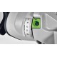 Торцовочная пила с протяжкой Festool KAPEX KS 60 E-UG-Set/XL