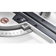 Торцовочная пила с протяжкой Festool KAPEX KS 60 E-UG-Set/XL