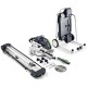 Торцовочная пила с протяжкой Festool KAPEX KS 60 E-UG-Set/XL