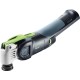Многофункциональный инструмент Festool VECTURO OSC 18 HPC 4,0 EI-Plus