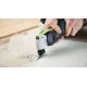Многофункциональный инструмент Festool VECTURO OSC 18 HPC 4,0 EI-Plus