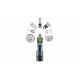 Многофункциональный инструмент Festool VECTURO OSC 18 HPC 4,0 EI-Plus