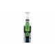 Многофункциональный инструмент Festool VECTURO OSC 18 HPC 4,0 EI-Plus
