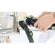 Многофункциональный инструмент Festool VECTURO OSC 18 HPC 4,0 EI-Plus