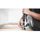 Многофункциональный инструмент Festool VECTURO OSC 18 HPC 4,0 EI-Plus