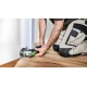 Многофункциональный инструмент Festool VECTURO OSC 18 HPC 4,0 EI-Plus