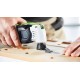Многофункциональный инструмент Festool VECTURO OSC 18 HPC 4,0 EI-Plus