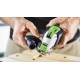 Многофункциональный инструмент Festool VECTURO OSC 18 HPC 4,0 EI-Plus