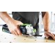 Многофункциональный инструмент Festool VECTURO OSC 18 HPC 4,0 EI-Plus