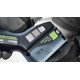 Аккумуляторный резак для раскроя изоляционных материалов Festool ISC 240 Li EB-Basic