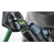 Аккумуляторный резак для раскроя изоляционных материалов Festool ISC 240 Li EB-Basic