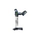 Аккумуляторный резак для раскроя изоляционных материалов Festool ISC 240 Li EB-Basic
