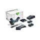 Аккумуляторный резак для раскроя изоляционных материалов Festool ISC 240 Li 3,1 EBI-Compact