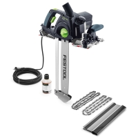 Цепная пила Festool IS 330 EB