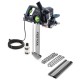 Цепная пила Festool IS 330 EB