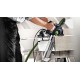 Цепная пила Festool IS 330 EB-FS