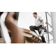 Цепная пила Festool IS 330 EB-FS