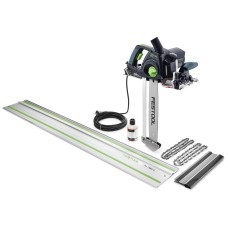 Цепная пила Festool IS 330 EB-FS