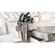 Цепная пила Festool IS 330 EB-FS