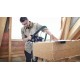 Цепная пила Festool IS 330 EB-FS