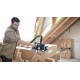 Цепная пила Festool IS 330 EB-FS