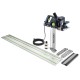 Цепная пила Festool IS 330 EB-FS