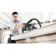 Цепная пила Festool UNIVERS SSU 200 EB-Plus