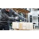 Цепная пила Festool UNIVERS SSU 200 EB-Plus