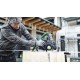 Цепная пила Festool UNIVERS SSU 200 EB-Plus