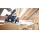 Цепная пила Festool UNIVERS SSU 200 EB-Plus