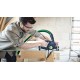 Цепная пила Festool UNIVERS SSU 200 EB-Plus