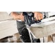Цепная пила Festool UNIVERS SSU 200 EB-Plus