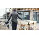 Цепная пила Festool UNIVERS SSU 200 EB-Plus