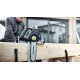 Цепная пила Festool UNIVERS SSU 200 EB-Plus