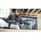 Цепная пила Festool UNIVERS SSU 200 EB-Plus
