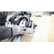 Цепная пила Festool UNIVERS SSU 200 EB-Plus