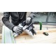 Цепная пила Festool UNIVERS SSU 200 EB-Plus