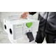 Сепаратор для крупных частиц Festool CT-VA-20