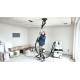 Сепаратор для крупных частиц Festool CT-VA-20