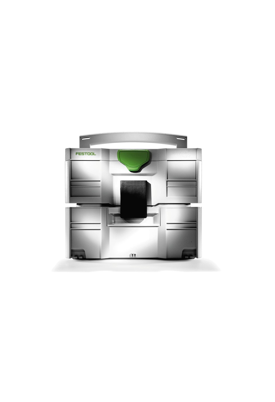 Сепаратор для крупных частиц Festool CT-VA-20